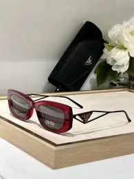 prada aaa qualite lunettes de soleil s_1214321